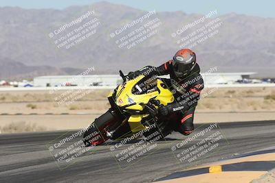 media/May-24-2025-TrackXperience (Sat) [[1cecf32909]]/Level 2/Session 2 (Turn 9 Inside)/